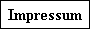 Impressum