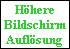 Wenn die Seite zu klein auf Ihrem Bildschirm angezeigt wird, dann whlen Sie bitte diese Auflsung von 1024 x 768 pixel