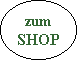 zum
SHOP