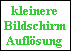 Wenn die Seite zu klein auf Ihrem Bildschirm angezeigt wird, dann whlen Sie bitte diese Auflsung von 1024 x 768 pixel